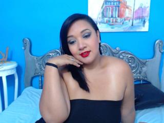 ConnieMoon - Live sex cam - 4561328