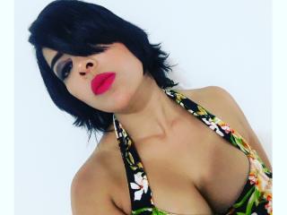 MiaBoobs - Live sex cam - 4561448