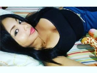 Girlwithbigtits - Live sex cam - 4575813
