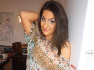 LauraPlays - Live sex cam - 4577303