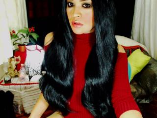 TsCumLover - Sexe cam en vivo - 4579198