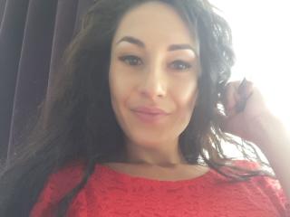 JullyeAnais - Live porn & sex cam - 4586368