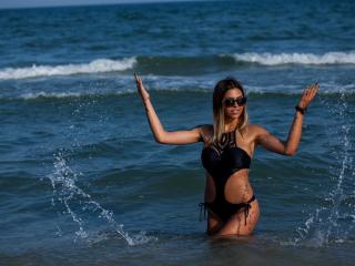 SensualBlack - Sexe cam en vivo - 4590223