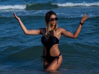 SensualBlack - Live sex cam - 4590228