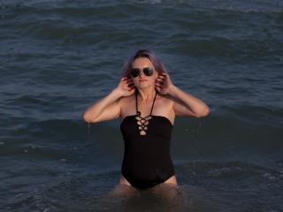 PervyLicious - chat online x with this being from Europe Young lady 