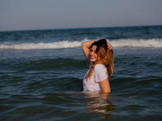 AuroraDiva - Live Sex Cam - 4590343