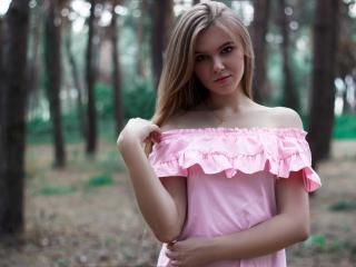 LilaLuna - Live Sex Cam - 4592923