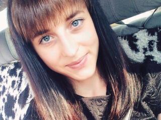 LikaNeptune - Live sexe cam - 4595048