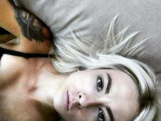 JuicyFantasy - Sexe cam en vivo - 4599258