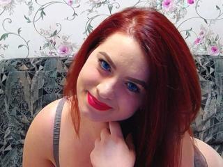 AnaisGrosSeins - online chat hard with this muscular physique Hot babe 