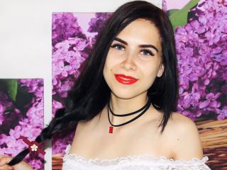 AnitaSky69 - Sexe cam en vivo - 4607073