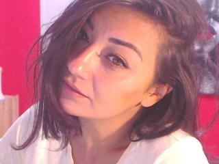 SerenIsMe - Live porn & sex cam - 4611533