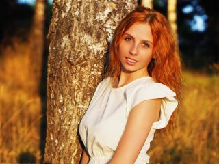 ChloeWow - Live sexe cam - 4617203