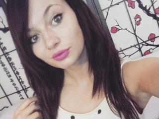 Maurissa - Live sexe cam - 4618103