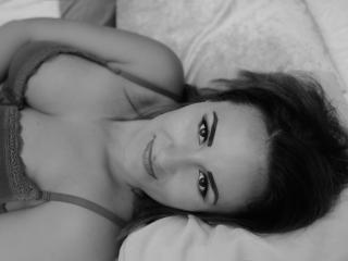 YvoneDenisse - Live Sex Cam - 4622229