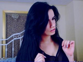 GrettaLight - Sexe cam en vivo - 4623089