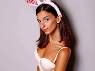 QuinnHELIGA - Live Sex Cam - 4625354