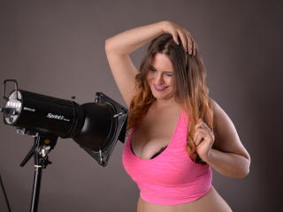 AlexandraMay - Camera khiêu dâm & quyến rũ trực tiếp - 4625424
