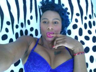 BlackGoddess - Live porn &amp; sex cam - 4625954