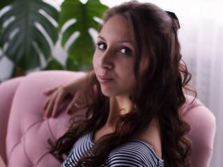 LizaTrustful - Live sexe cam - 4627014