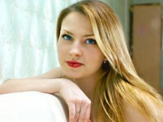 RachelMay - Live porn &amp; sex cam - 4627449