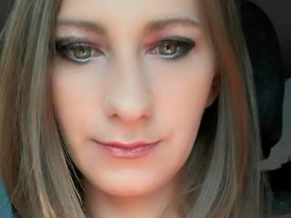 LorennaXHot - Live sexe cam - 4629334