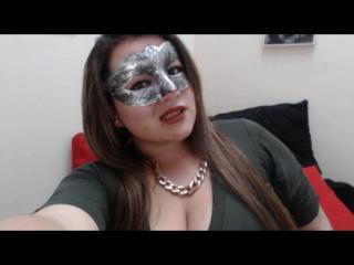 kattyroses - Live sexe cam - 4630324