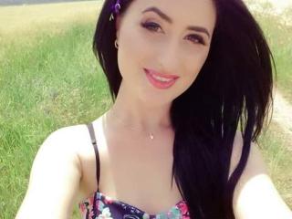 AdelineeLove - Sexe cam en vivo - 4634739