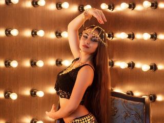 StarXGirl - Live sex cam - 4636229