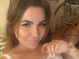 TenderSweetMoon - Live porn &amp; sex cam - 4636929