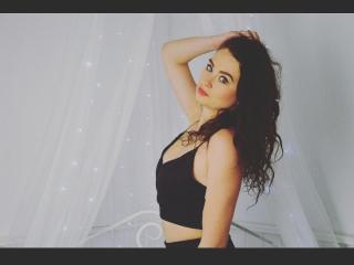 NikkiLike - Live Sex Cam - 4643709