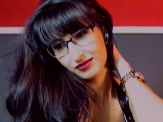 LysAddiction - Live sexe cam - 4644419