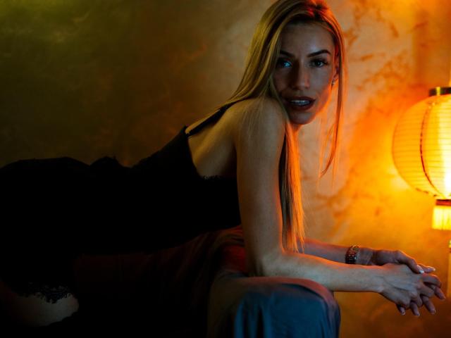 Nataacha - Live sex cam - 4645964