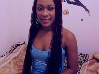 NatalyCandy - Live sexe cam - 4649254