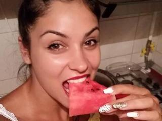 SIMINNE - Live sexe cam - 4650399