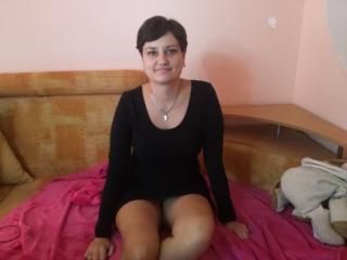 HelenaBabe - Live sexe cam - 4651704