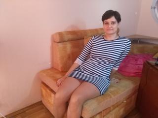 HelenaBabe - Sexe cam en vivo - 4651719