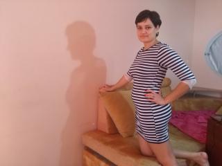 HelenaBabe - Live sexe cam - 4651724