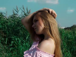 LilaBabe - Live sexe cam - 4651919