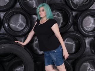 KlaraBabe - Live sexe cam - 4652389