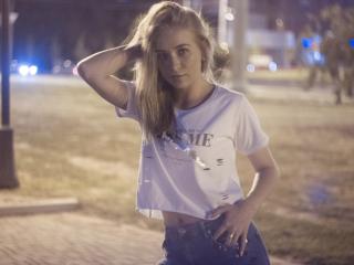 DarinaDee - Sexe cam en vivo - 4656964