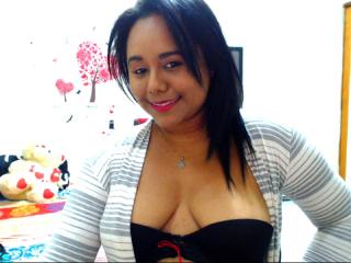 MoraineSexy - Live porn & sex cam - 4659669