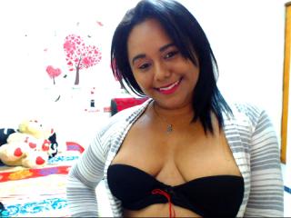 MoraineSexy - Live sexe cam - 4659674