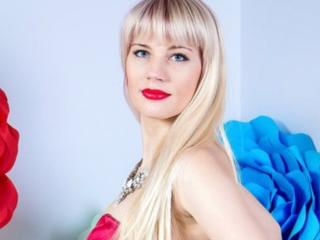 Vikka - Live sexe cam - 4661249