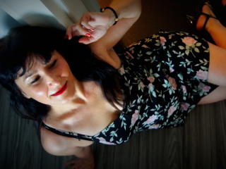 AlettaWonder - Live sexe cam - 4661304