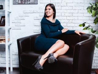 AdalindaMix - Sexe cam en vivo - 4662489