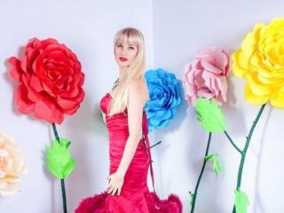 Vikka - Live porn & sex cam - 4665424