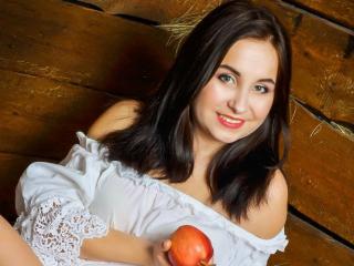 KatrinaPassion - Live sexe cam - 4666509