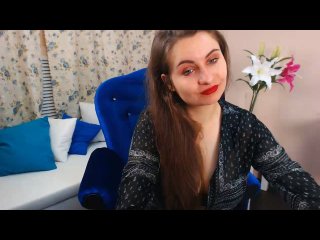 SofiaAuclair - Live sexe cam - 4670194