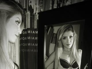 JolieAndreaW - Live Sex Cam - 4674919